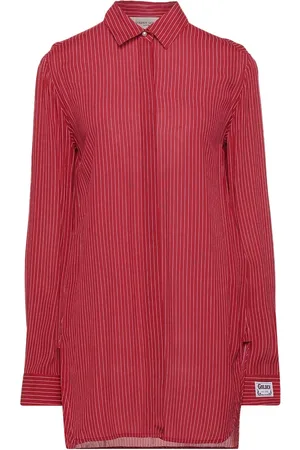 Golden Goose TOPWEAR Camicie