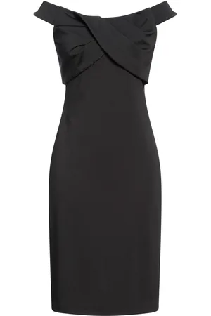 BLUMARINE VESTITI Vestiti corti