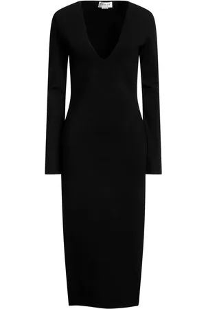 Victoria Beckham VESTITI Vestiti midi