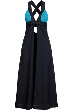 SUNNEI TOPWEAR Top
