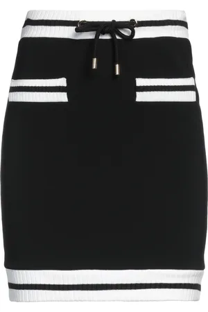 Moschino BOTTOMWEAR Minigonne
