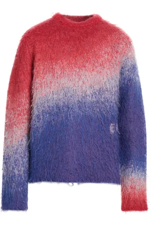 ERL MAGLIERIA Pullover