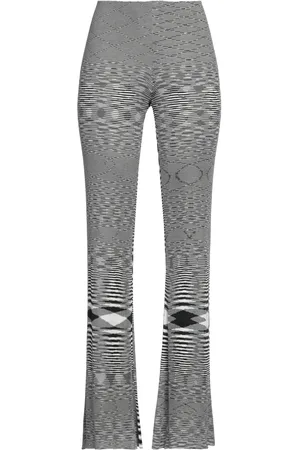 Missoni BOTTOMWEAR Pantaloni