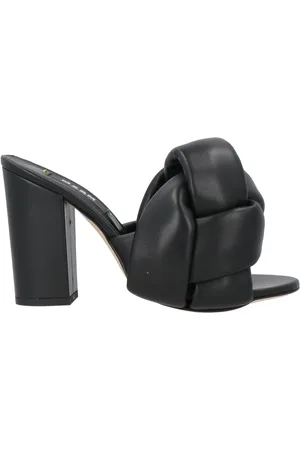 Msgm CALZATURE Sandali