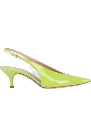 Casadei CALZATURE Decolletes