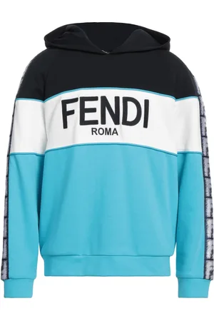 Fendi TOPWEAR Felpe