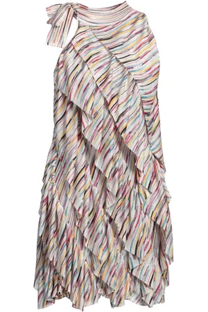 Missoni VESTITI Vestiti corti