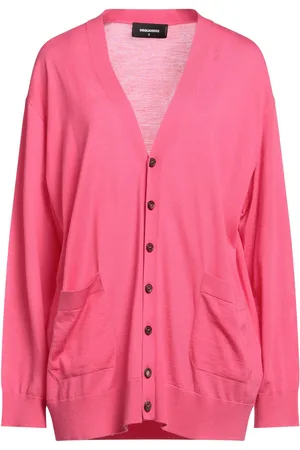 Dsquared2 MAGLIERIA Cardigan