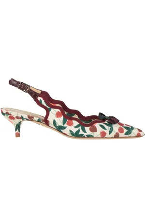 Charlotte Olympia CALZATURE Decolletes