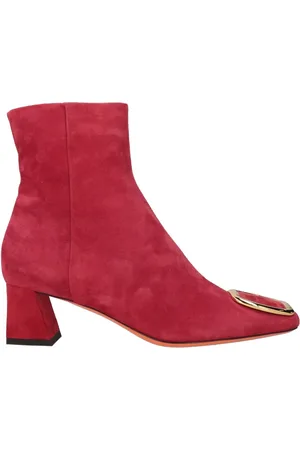 santoni CALZATURE Stivaletti