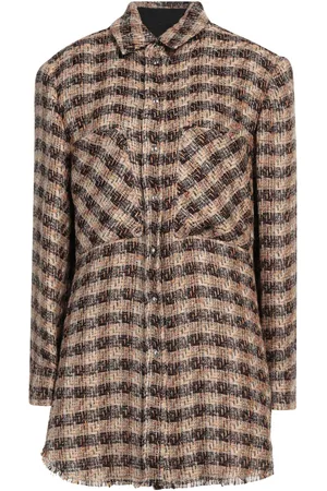 IRO TOPWEAR Camicie