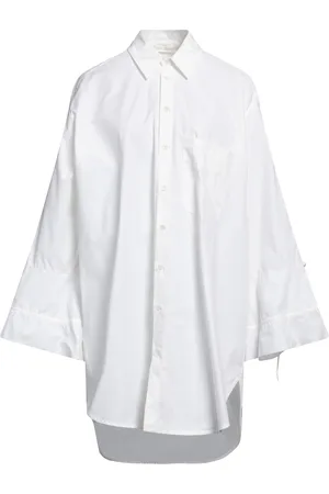 Palm Angels TOPWEAR Camicie