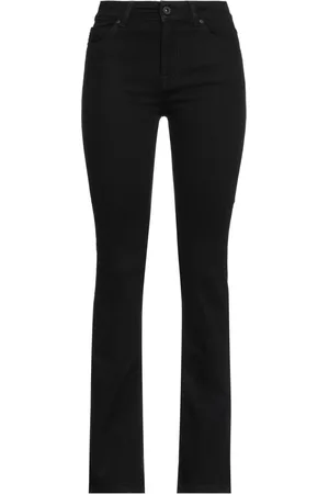 AG Jeans BOTTOMWEAR Pantaloni jeans
