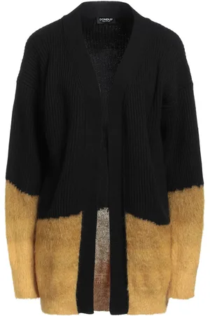 Dondup MAGLIERIA Cardigan