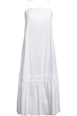 LIVIANA CONTI VESTITI Vestiti midi