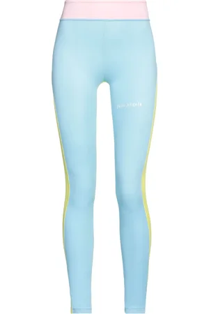 Palm Angels BOTTOMWEAR Leggings