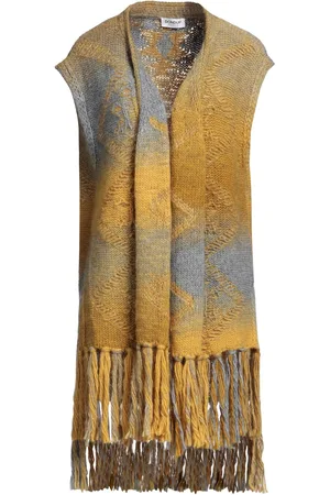 Dondup MAGLIERIA Cardigan