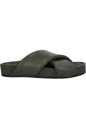 Jil Sander CALZATURE Sandali