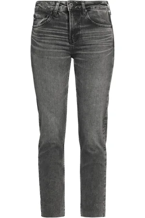 AG Jeans BOTTOMWEAR Pantaloni jeans