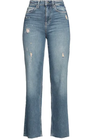 AG Jeans BOTTOMWEAR Pantaloni jeans