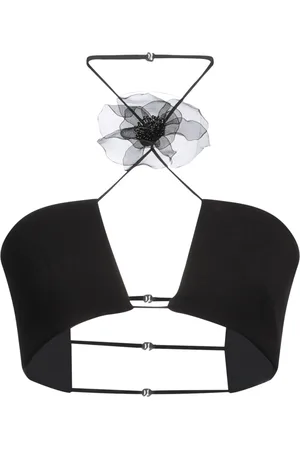 Nensi Dojaka TOPWEAR Top