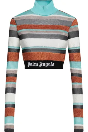 Palm Angels MAGLIERIA Dolcevita