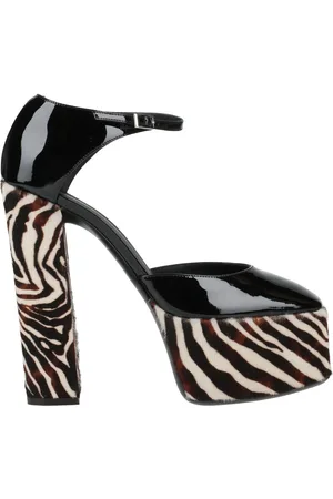 Giuseppe Zanotti CALZATURE Decolletes