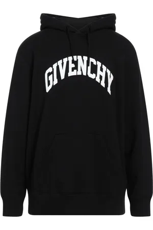 Givenchy TOPWEAR Felpe