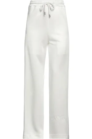 Lanvin BOTTOMWEAR Pantaloni