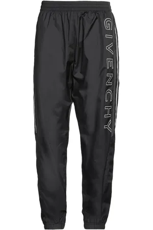 Givenchy BOTTOMWEAR Pantaloni