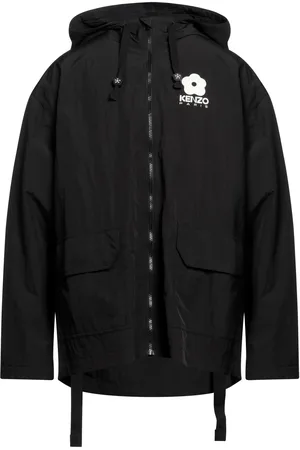 Kenzo CAPISPALLA Giacche & Giubbotti