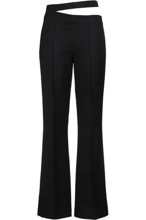 Rohe BOTTOMWEAR Pantaloni