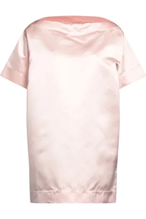Sa Su Phi TOPWEAR Top