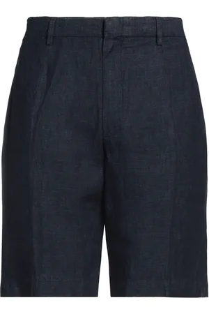 Ermenegildo Zegna BOTTOMWEAR Shorts e bermuda