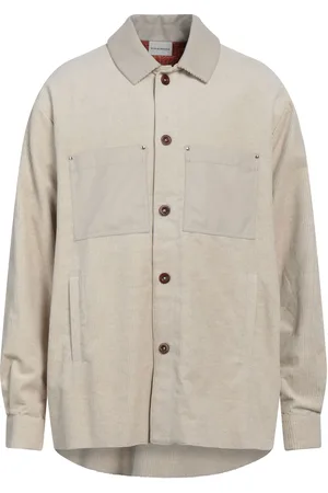 Drôle de Monsieur TOPWEAR Camicie