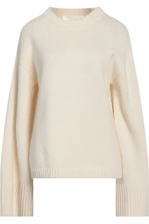 By Malene Birger MAGLIERIA Pullover