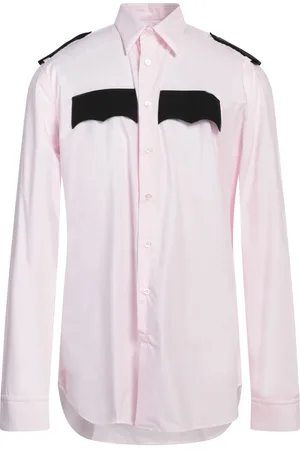 RAF SIMONS TOPWEAR Camicie