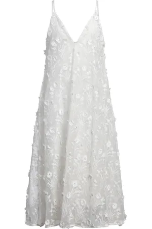 Agua by Agua Bendita VESTITI Vestiti midi