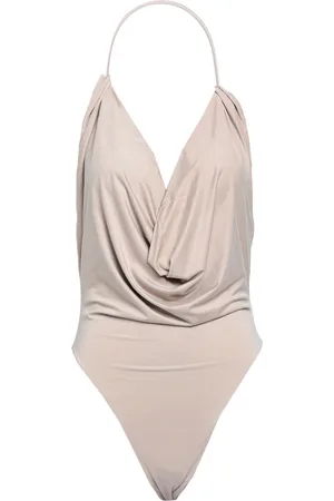 GAUGE81 TOPWEAR Body