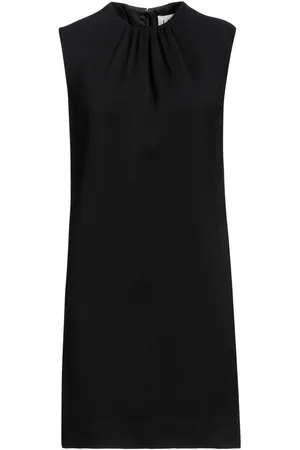 Lanvin VESTITI Vestiti corti