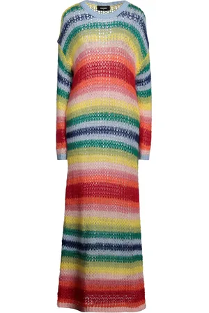 Dsquared2 VESTITI Vestiti lunghi