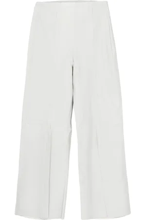 By Malene Birger BOTTOMWEAR Pantaloni