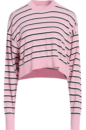 Palm Angels MAGLIERIA Pullover