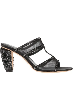 RODO CALZATURE Sandali