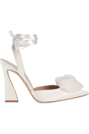 Gianvito Rossi CALZATURE Decolletes