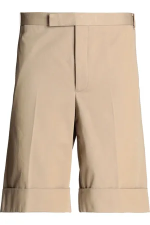 Thom Browne BOTTOMWEAR Shorts e bermuda