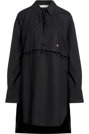 Palm Angels VESTITI Vestiti corti