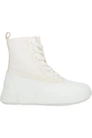 AMBUSH CALZATURE Stivaletti