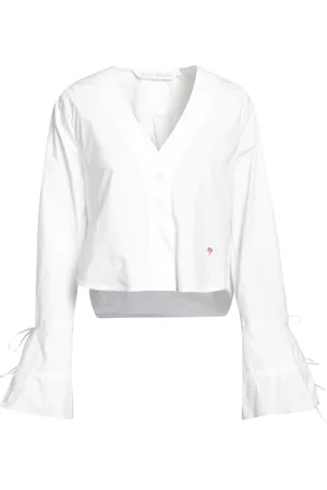 Palm Angels TOPWEAR Camicie