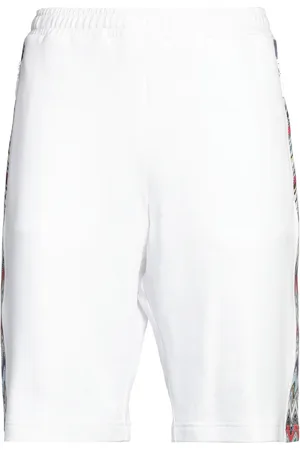Missoni BOTTOMWEAR Shorts e bermuda